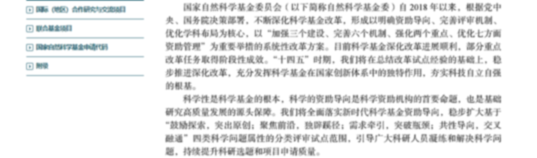 image001.png