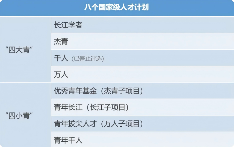 146da40619db295f14fa4060e8b231fa(1).png