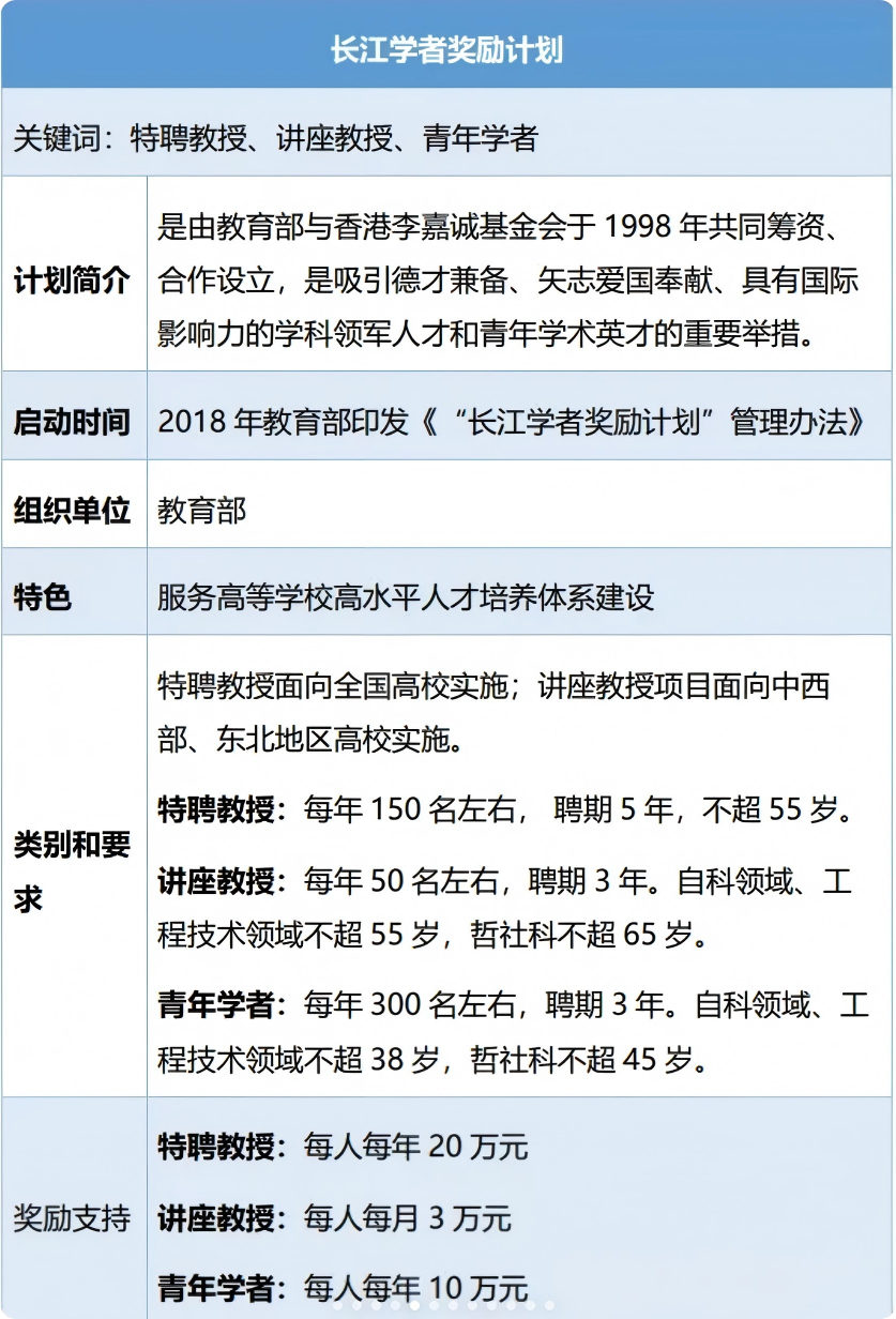 bb3e08a48aa4edf446b98137adee0016(1).png