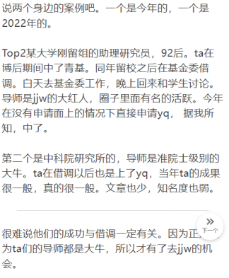 ae054f708af006a1d431df74f6ddaa5b.png