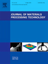 JOURNAL OF MATERIALS PROCESSING TECHNOLOGY 2021-2022年影响因子6.162分，是几区，期刊 ...