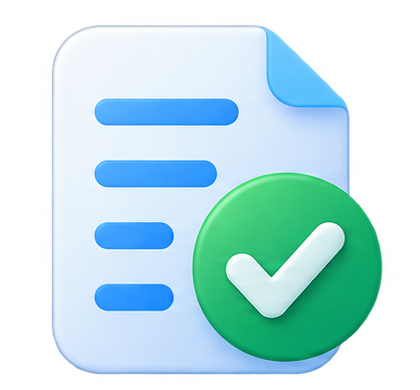 Comment author